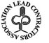 Lead Contractors Association